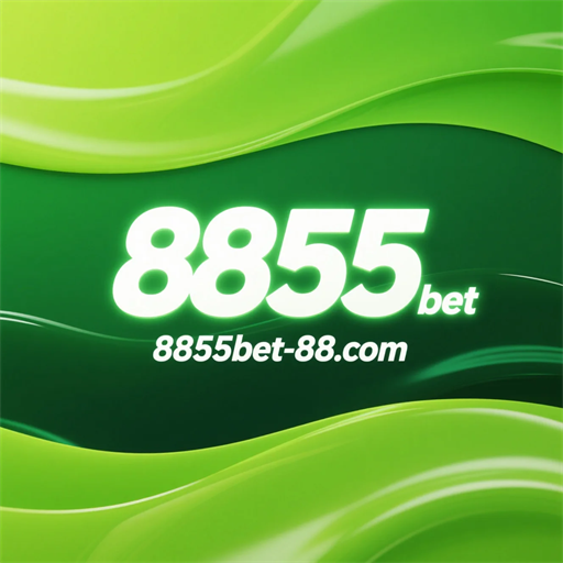 Descubra a Emoção do Bingo no 8855bet