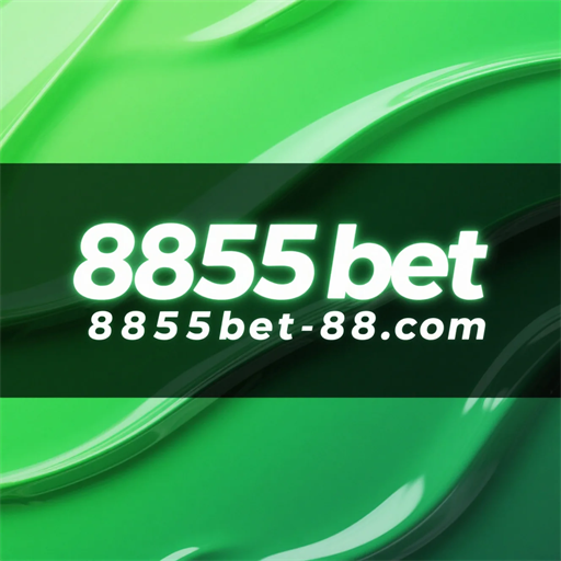 A Ascensão dos Jogos de Eventos no 8855bet: Diversão e Competição em Alta