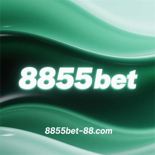 Descubra as Melhores Promoções na 8855bet