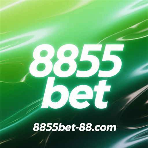 Explorando a Categoria de Registro no 8855bet: A Nova Fronteira dos Jogos Online