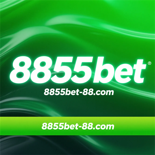 Atrações das Máquinas de Jogo no 8855bet