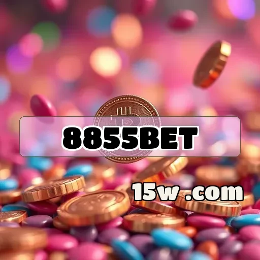 8855bet: Apostas Ao Vivo que Transformam o Jogo em Emoção