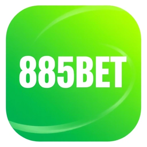8855bet
