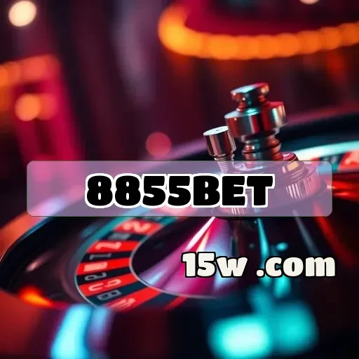 8855bet: Explore Aprofundadamente as Análises de Jogos em Nosso Site!